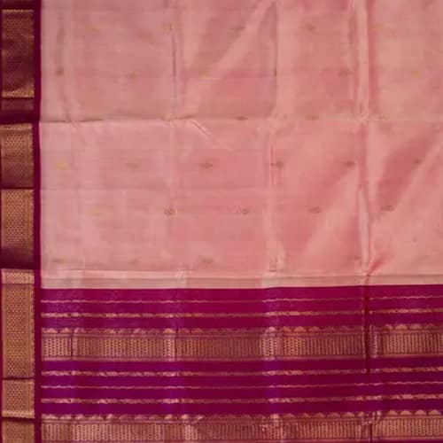 New Project (100)