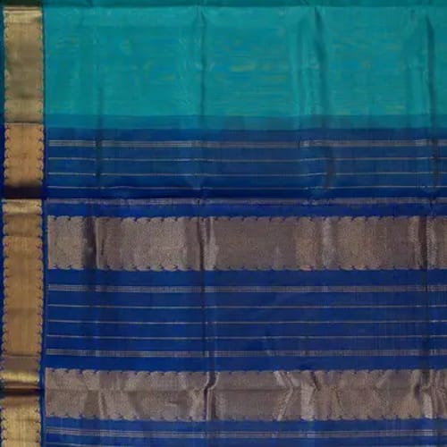 New Project - 2026-01-19T235253.904